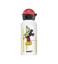 Sigg Disney Mickey Paint Matara 400ml 8973.80