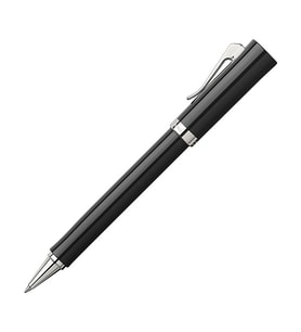 GRAF VON FABER-CASTELL İNTUİTİON ROLLER KALEM (146011)