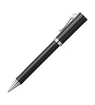 GRAF VON FABER-CASTELL İNTUİTİON ROLLER KALEM (146011)