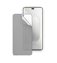SChitec HONOR 300 Ultra Uyumlu Ön Yüzey Mat Hidrojel Ekran Koruyucu