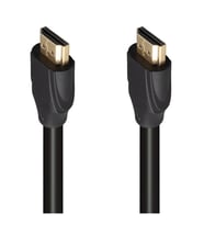 Hdmi 1.5 metre Görüntü Ve Ses Kablosu, TV Kablosu, HDMİ Uydu Receiver Kablosu 1.5