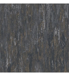 Duka Duvar Kağıdı Pera DK.29382-9 (10 m2)