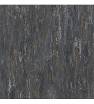 Duka Duvar Kağıdı Pera DK.29382-9 (10 m2)