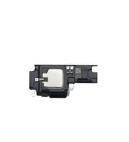 İphone 14 Pro Buzzer Hoparlör (Çok Renkli)
