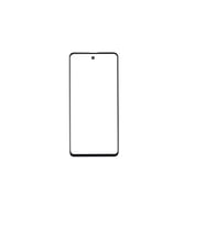 Xiaomi Poco F3 Ön Cam Ocalı Dokunmatik Lensi A+++