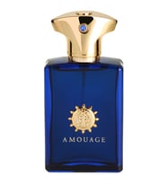 Amouage Interlude Man EDP 100 ml Erkek Parfüm