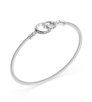 Guess JGUJUBB05399JWRHS Kadın Bileklik
