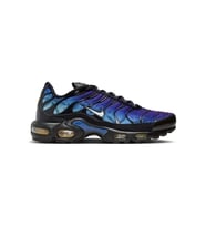Air Max Plus TN Tuned 25 th Anniversary (FV0393-001) Various Sizes