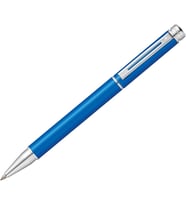 Sheaffer 91551 Sheaffer 200 Roller Kalem Mavi (Standart)