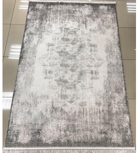 Merinos Halı Elegance 74429 096 Serisi Akrilik Salon Oturma Yatak Odası Halısı