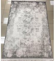 Merinos Halı Elegance 74429 096 Serisi Akrilik Salon Oturma Yatak Odası Halısı