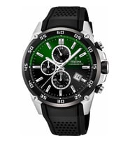 Festina F20330-B
