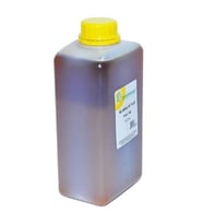 Doğan Baharatçılık Alabalık Yağı 1 kg