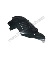 Mercedes C218 2014-2018 &Ccedil;amurluk Davlumbazı &Ouml;n Sol &Ouml;n Taraf A2186902530 Wender