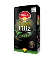 Doğuş Siyah Filiz Çay 500 gr