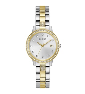 GUESS GUGW0725L1