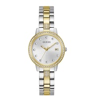 GUESS GUGW0725L1