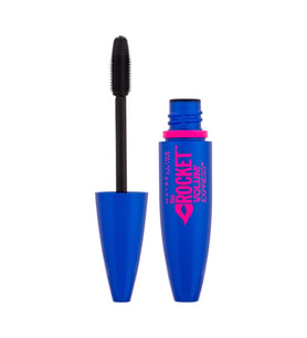 Maybelline Maskara Rocket Volum Siyah