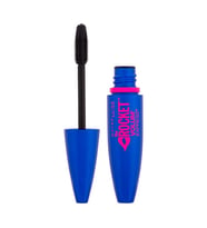Maybelline Maskara Rocket Volum Siyah