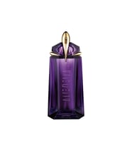 Thıerry Mugler Alien The Refillabl Talism Edp 90ml