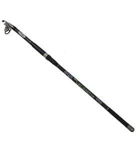 Kendo Legend 3.90m 80-180gr Olta Kamışı