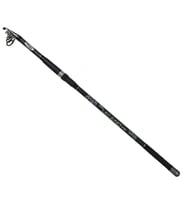 Kendo Legend 3.90m 80-180gr Olta Kamışı