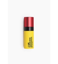 ZARA SAÇ ŞEKİLLENDİRİCİ KÖPÜK 100 ML