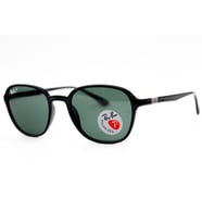 Ray-Ban RB 4341-CH 601/71 52-20 Polarize Unisex Güneş Gözlüğü