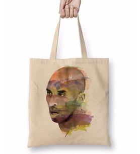Black Mamba Bez Çanta Uzun Saplı