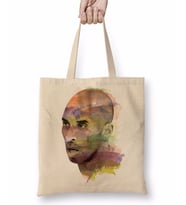 Black Mamba Bez Çanta Uzun Saplı