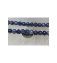 Kyanit Taşı 10mm/adet