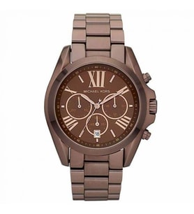 Michael Kors MK5628 Kadın Kol Saati