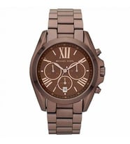 Michael Kors MK5628 Kadın Kol Saati