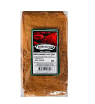 SEBZELİ BAHARATLI ACILI ÇEŞNİ 1000 GR