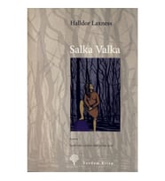 Salka Valka