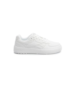 Reebok Estılo-Tı Beyaz Erkek Sneaker Ayakkabı