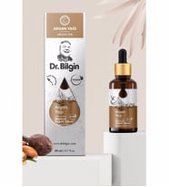 Dr. Bilgin Argan Yağı 20 Ml