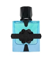 French Avenue Aromatix Magnetiq Extrait De Parfum 100 ml Unisex Parfüm