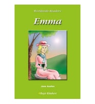Level 3 - Emma