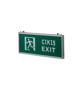 LED Aydınlatma Ürünü YLX-3003 3W