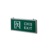 LED Aydınlatma Ürünü YLX-3003 3W
