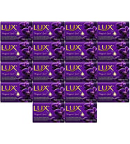 Lux Sabun 80GR Magicial Spell (Sihirli Tılsım) (18 Li Set)