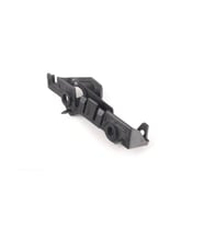 AUDİ A4 2013 - 2015 SOL ÖN TAMPON BRAKETİ