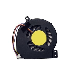 Dell Vostro 1015 Fan Cpu Fan İşlemci Soğutucusu