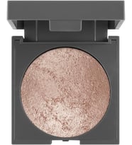 Işıltılı Aydınlatıcı - Baked Highlighter 01 Sparklıng Ivory - 11 G