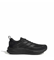 Adidas HQ7409 Supernova Ease 2 Gtx M Erkek Koşu Ayakkabısı