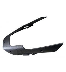 Cf Moto 250 Sr Şasi Alt Koruma Orj