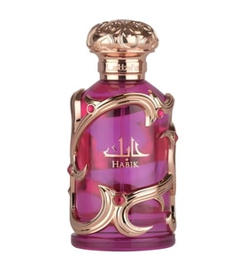 Lattafa Habik For Women EDP 100 ml Kadın Parfümü