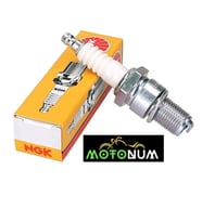 Kuba Tk 03 Ngk Buji M0004