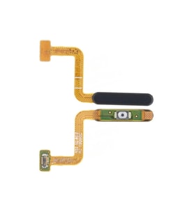 Samsung Galaxy M22 Parmak İzi Okuyucu Flex SM-M225FV